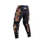 Leatt Pant Moto 4.5 Enduro X-Large / US36 / EU54 Stone