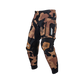 Leatt Pant Moto 4.5 Enduro X-Large / US36 / EU54 Stone