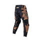 Leatt Pant Moto 4.5 Enduro X-Large / US36 / EU54 Stone