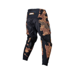 Leatt Pant Moto 4.5 Enduro X-Large / US36 / EU54 Stone