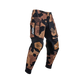 Leatt Pant Moto 4.5 Enduro X-Large / US36 / EU54 Stone