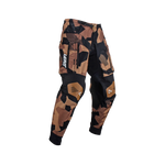 Leatt Pant Moto 4.5 Enduro X-Large / US36 / EU54 Stone
