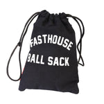 Fasthouse Party Cups Beer Pong Kit, Black - 24 PK