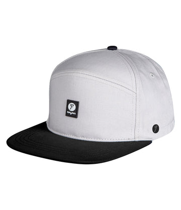 Seven Peak Hat 