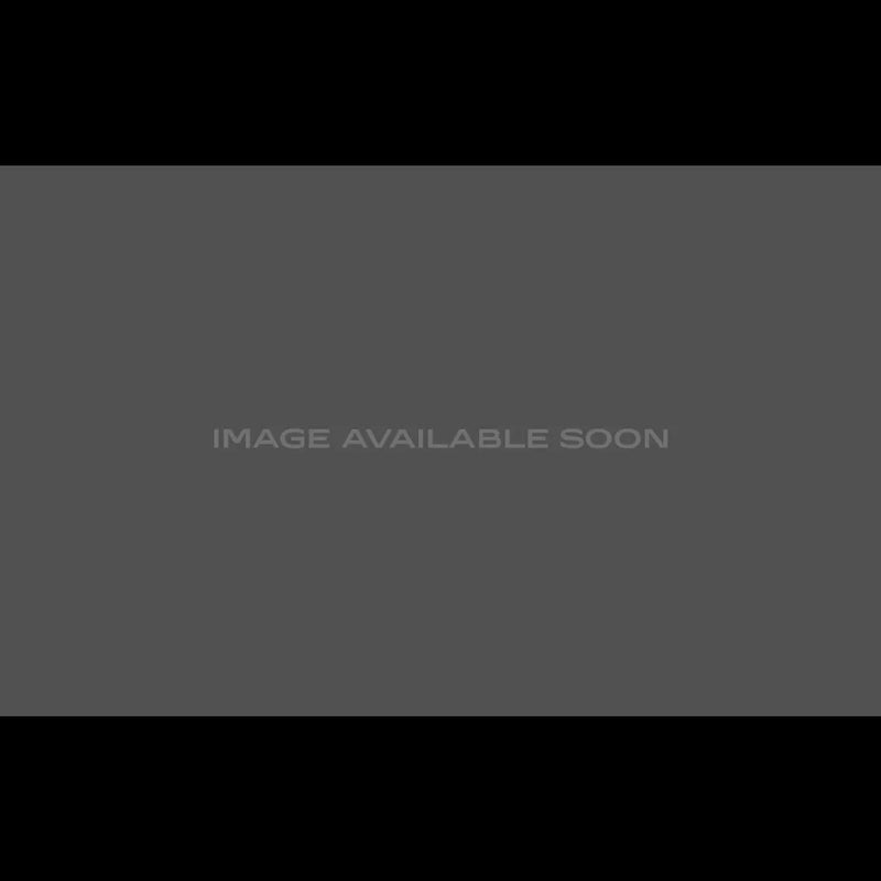 Stark Varg Front Copper Washer - OEM Spare Part