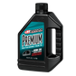 Maxima Premium 10W 40 1 Liter