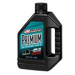 Maxima Premium 10W 40 1 Liter
