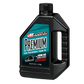 Maxima Premium 10W 40 1 Liter