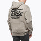 Fasthouse Primer Hooded Pullover