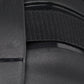 EVS Axis Sport Knee Braces - Small
