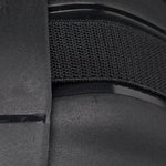 EVS Axis Sport Knee Brace Pair - Large