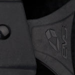 EVS Axis Sport Knee Brace Pair - Large