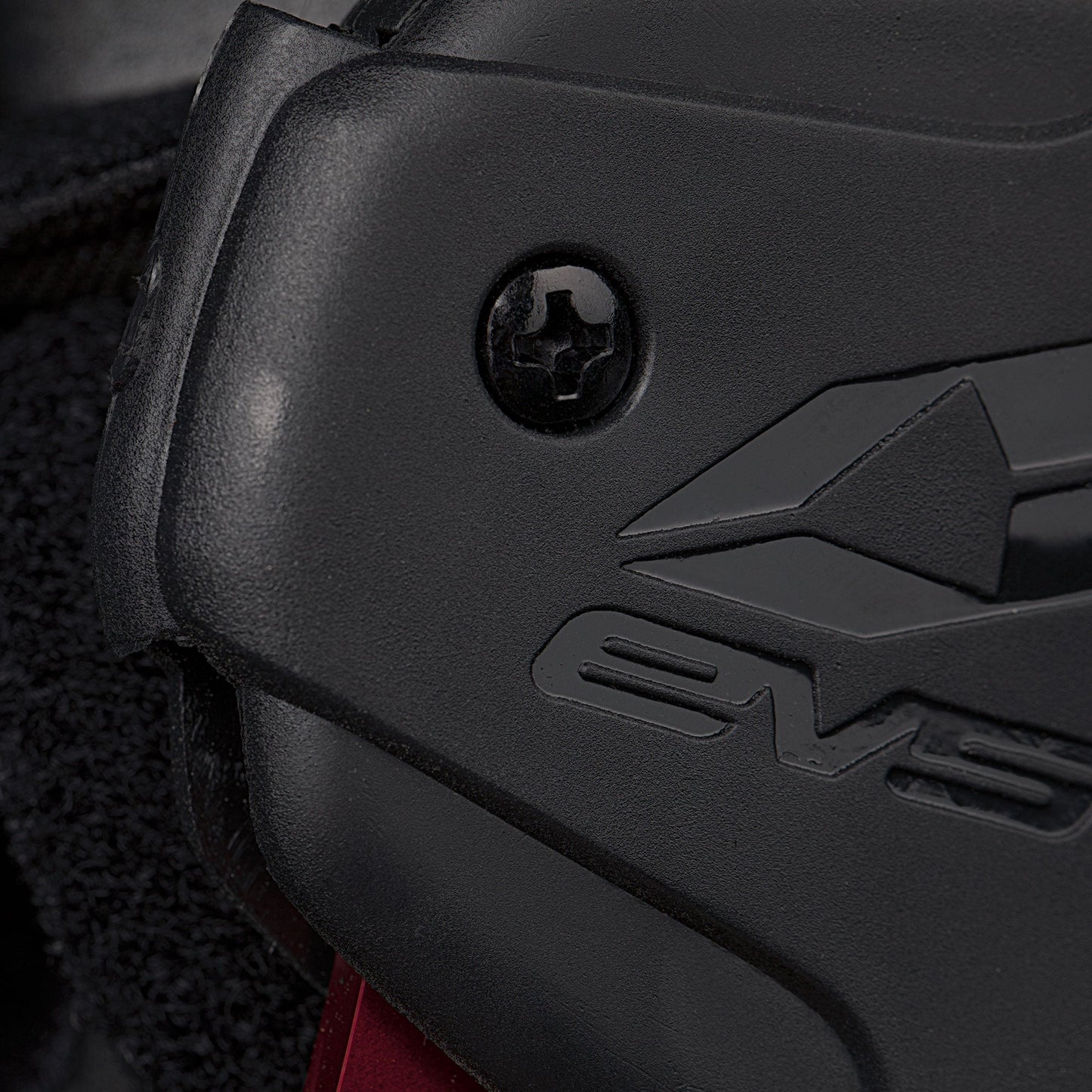 EVS Axis Sport Knee Braces - Small