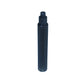 NEEDL BEARING HK 1420 TOOL | Sherco