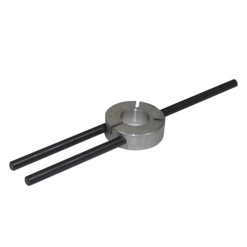 RING EXTRACTOR 05