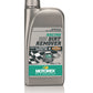 Motorex Racing Bio Dirt Remover 31.75 Oz.