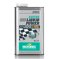 Motorex Racing Bio Liquid Power Air Filter Oil (1 Liter)