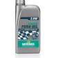 Motorex Low Friction Racing Fork Oil 15W 1 Lt