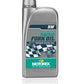 Motorex Low Friction Racing Fork Oil 5W 1 Lt