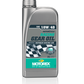 Motorex Racing Gear Oil 10W40 (1 Liter)