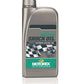 Motorex Shock Oil 1L