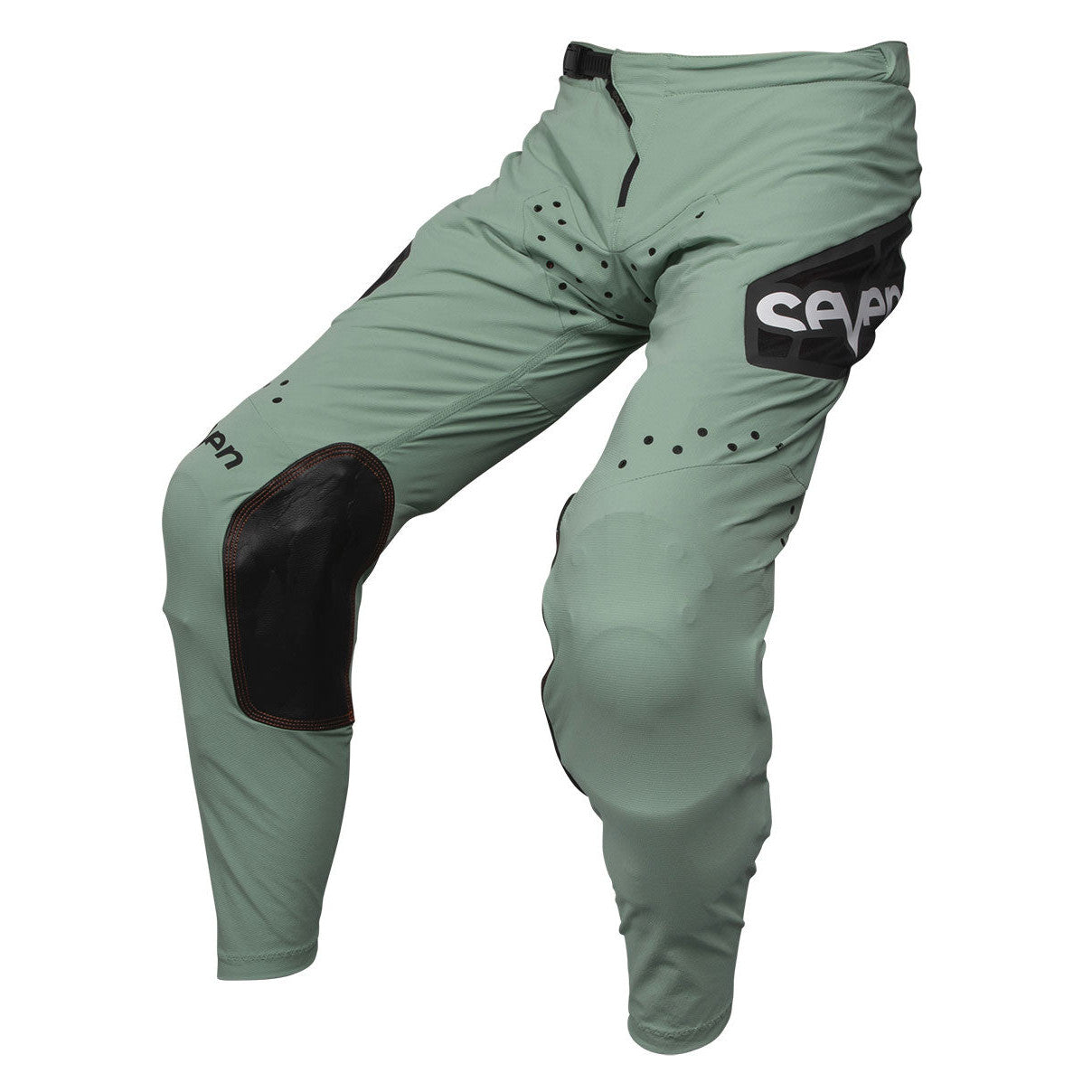 Seven Men's Zero Raider Pant 