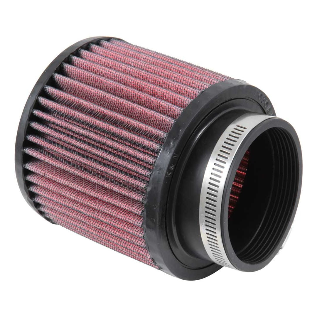 RB-0900 K&N UNIVERSAL CLAMP-ON AIR FILTER