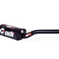 ODI PODIum Flight Bars 1 1 / 8" Rc 4 Signature