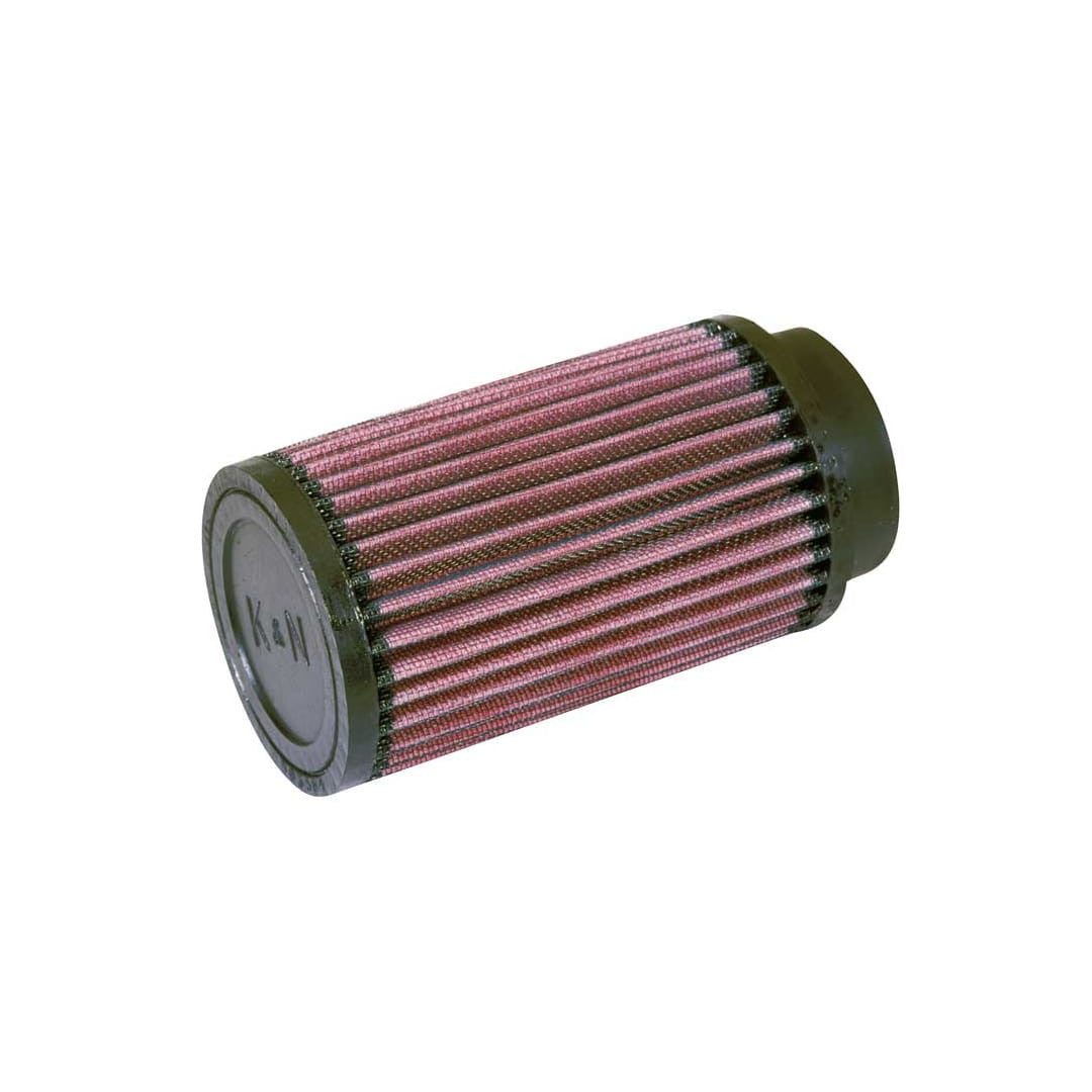 RD-0720 K&N UNIVERSAL CLAMP-ON AIR FILTER