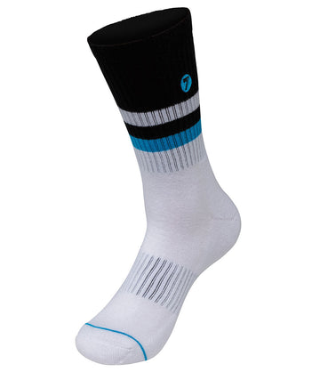 Seven Youth Realm Sox 