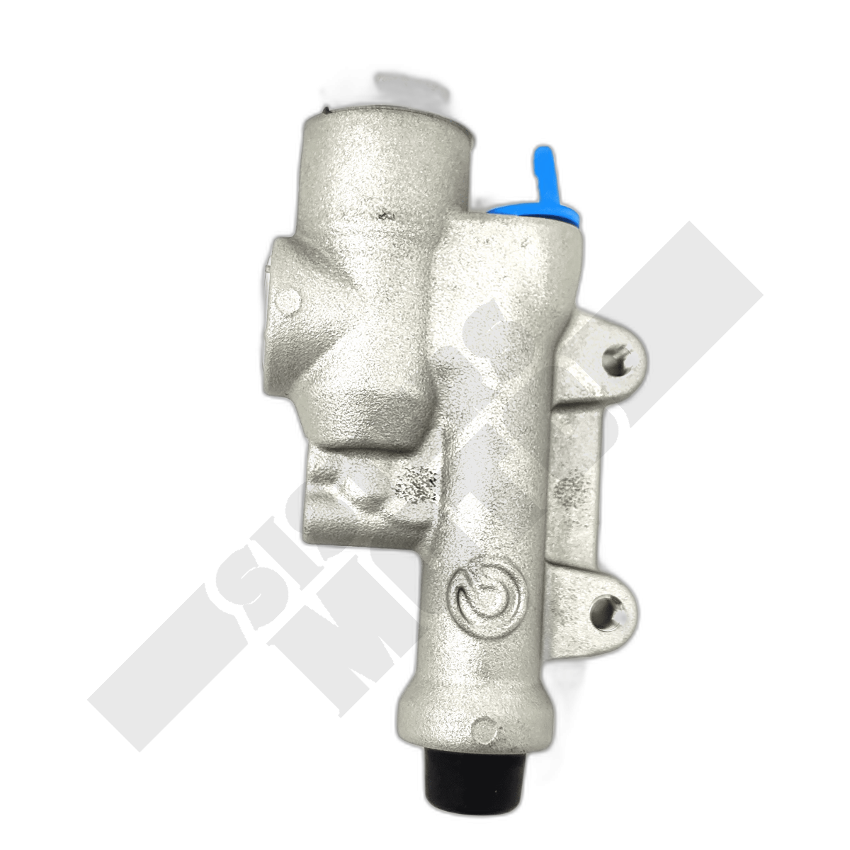 REAR-MASTER-CYLINDER 3560SO/3560 2.5/5.1 1 by Sherco