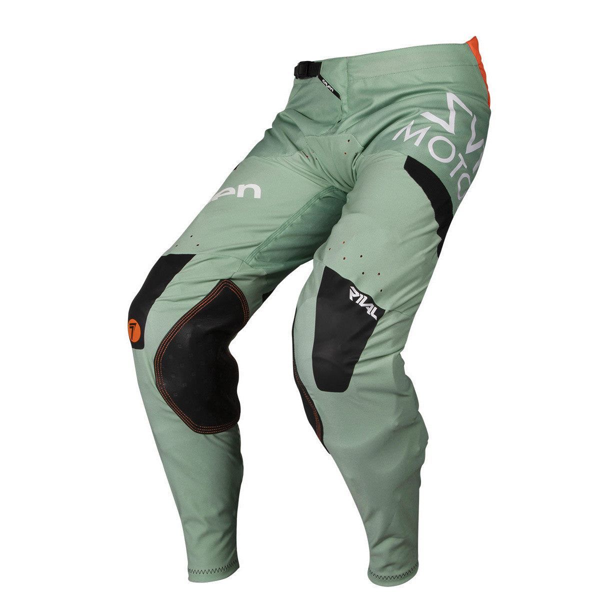 Seven Men's Rival Trooper Pant 