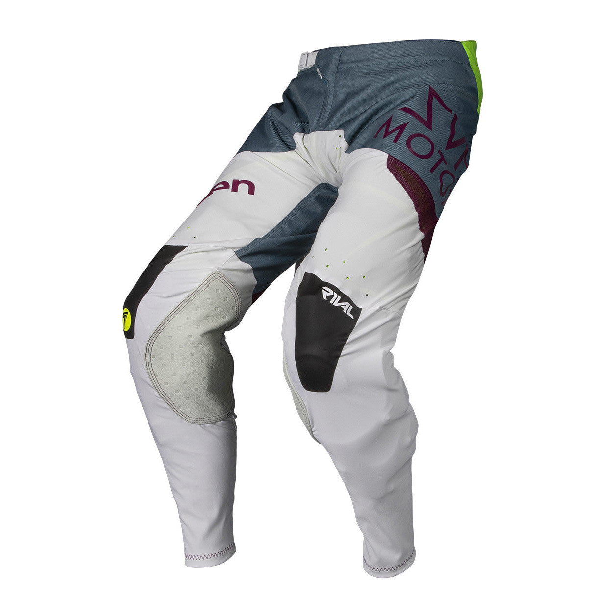 Seven Men's Rival Trooper Pant 