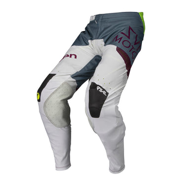 Seven Men's Rival Trooper Pant 