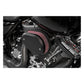 RK-3947B K&N INTAKE SYSTEM-HARLEY DAVIDSON