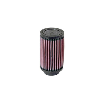 RU-0210 K&N UNIVERSAL CLAMP-ON AIR FILTER