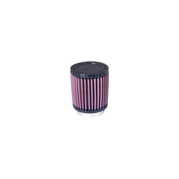 RU-0600 K&N UNIVERSAL CLAMP-ON AIR FILTER