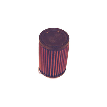 RU-0610 K&N UNIVERSAL CLAMP-ON AIR FILTER