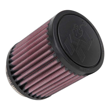 RU-0800 K&N UNIVERSAL CLAMP-ON AIR FILTER