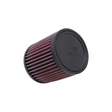 RU-0910 K&N UNIVERSAL CLAMP-ON AIR FILTER