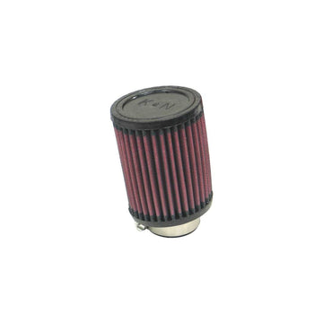 RU-1030 K&N UNIVERSAL CLAMP-ON AIR FILTER