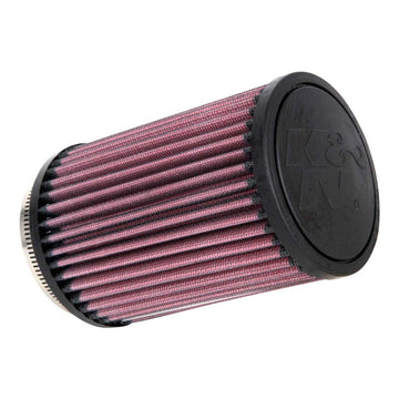 RU-1620 K&N UNIVERSAL CLAMP-ON AIR FILTER