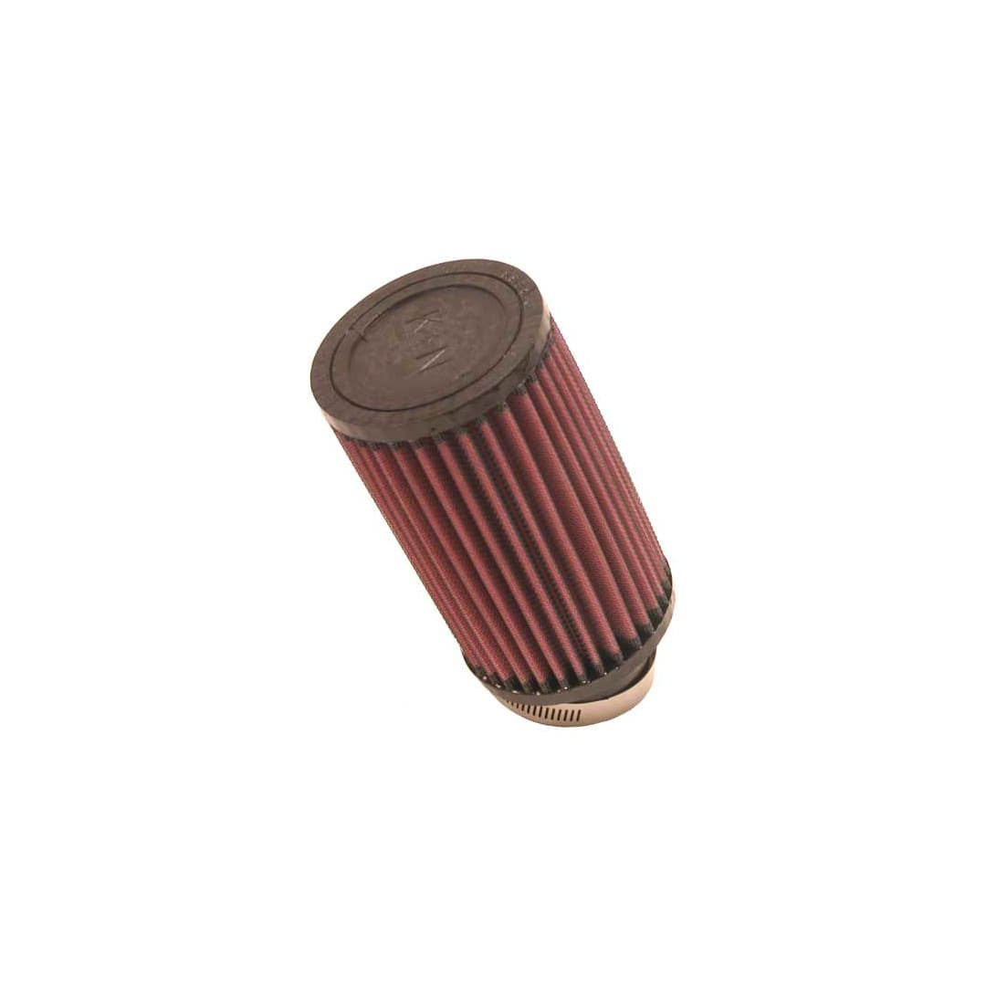 RU-1720 K&N UNIVERSAL CLAMP-ON AIR FILTER