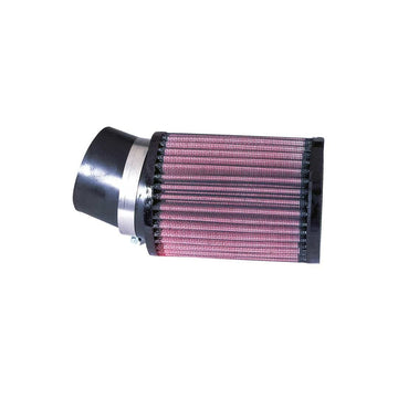 RU-1760 K&N UNIVERSAL CLAMP-ON AIR FILTER