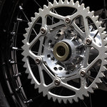 Stark Varg Rear Sprocket
