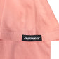 Fasthouse Renown Tee