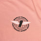 Fasthouse Renown Tee
