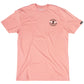 Fasthouse Renown Tee