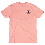 Fasthouse Renown Tee