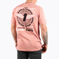 Fasthouse Renown Tee